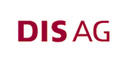 Logo DIS AG in Haldensleben