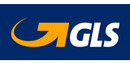 Logo GLS - General Logistics Systems Germany GmbH & Co. OHG in Barleben