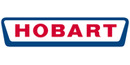 Logo HOBART GmbH in Magdeburg