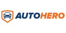 Logo Autohero in Hemau