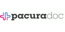 Logo Pacura doc GmbH in Magdeburg
