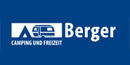 Logo Fritz Berger GmbH in Wolfsburg