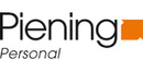 Logo Piening GmbH in Magdeburg