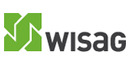 Logo WISAG Gebäudetechnik Nord-Ost GmbH & Co. KG in Magdeburg