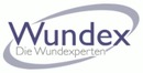 Logo Wundex - Die Wundexperten GmbH in Stralsund