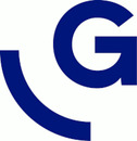 Logo Genoverband e.V. in Magdeburg
