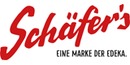 Logo Schäfer's Backwaren GmbH in Sülzetal