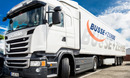Logo Busse + Zerbe Deutschland GmbH in Magdeburg
