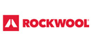 Logo DEUTSCHE ROCKWOOL GmbH & Co. KG in Magdeburg
