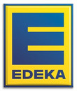 Logo Selbstständiger Einzelhandel in Wolfsburg