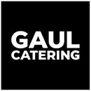 Logo Gaul Catering GmbH & Co. KG - Aushilfen in Worms
