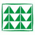 Logo claus rodenberg waldkontor gmbh in Kastorf, Holstein