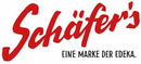 Logo Schäfers Brot- und Kuchen-Spezialitäten GmbH in Hohenwarsleben