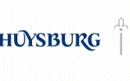 Klosterverwaltung Huysburg GmbH