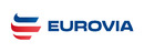 Logo EUROVIA / VINCI Construction GmbH