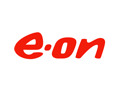 Logo E.DIS AG in Demmin, Hansestadt