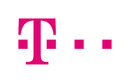 Logo Deutsche Telekom AG in Magdeburg