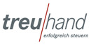 Logo Treuhand Hannover GmbH Steuerberatungsgesellschaft in Magdeburg