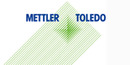 Logo Mettler-Toledo GmbH in Magdeburg