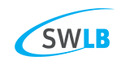 Logo Stadtwerke Ludwigsburg Kornwestheim GmbH in Ludwigsburg