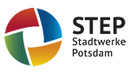 Logo Stadtentsorgung Potsdam GmbH in Potsdam