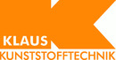 Logo Klaus Kunststofftechnik GmbH in Aitrach