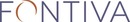 Logo FONTIVA Unternehmensgruppe in Potsdam