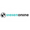 Logo Technologie- und Gewerbezentren Potsdam GmbH in Potsdam