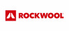 Logo ROCKWOOL Mineralwolle GmbH Flechtingen in Flechtingen