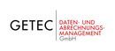 Logo GETEC Daten- und Abrechnungsmanagement GmbH in Magdeburg