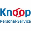 Logo Knoop Personal-Service GmbH in Ahrensbök