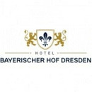 Hotel Bayerischer Hof Dresden