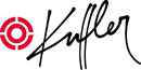 Logo Kuffler AOF Restauration GmbH & Co KG in Frankfurt am Main