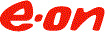 Logo E.ON Grid Solutions GmbH in Helmstedt