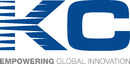 Logo KOSATEC Empowering Global Innovation GmbH