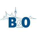 B&O Service Berlin GmbH