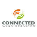 Logo Connected Wind Services Deutschland GmbH in Magdeburg