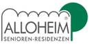 Logo Alloheim Senioren-Residenzen SE in Malente