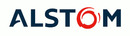 Logo Alstom Transportation Germany GmbH in Braunschweig