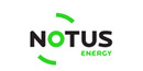 Logo NOTUS energy Plan GmbH & Co.KG in Potsdam