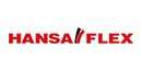 Logo Hansa-flex Ag in Potsdam