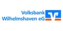 Logo Volksbank Wilhelmshaven e.G. in Wilhelmshaven