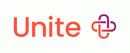Logo Unite in Köthen