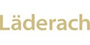 Confiseur Läderach Deutschland GmbH & Co. KG