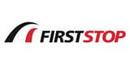 Logo First Stop Reifen Auto Service GmbH in Bad Pyrmont