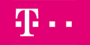 Logo T-Systems International GmbH in Biere