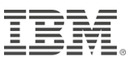Logo IBM Deutschland GmbH in Magdeburg