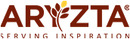 Logo Aryzta Bakeries Deutschland GmbH in Eisleben, Lutherstadt