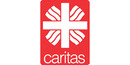 Logo Erzb. Kinderheim Haus Nazareth in Fronreute