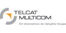 TELCAT MULTICOM GmbH